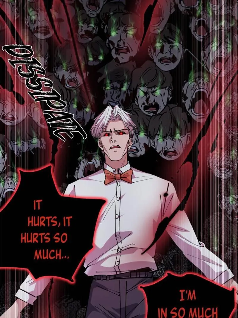 Read Myriad Realms Gatekeeper chapter 39 image 7 on Lezhin
