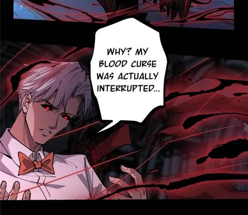Read Myriad Realms Gatekeeper chapter 39 image 9 on Lezhin