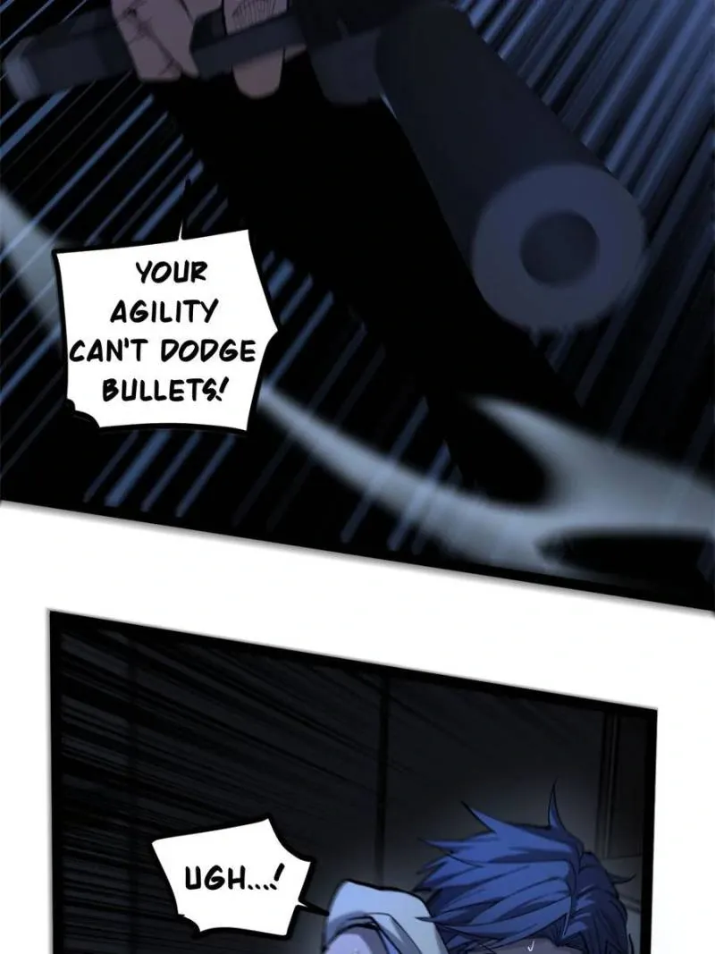 Read Myriad Realms Gatekeeper chapter 4 image 13 on Lezhin
