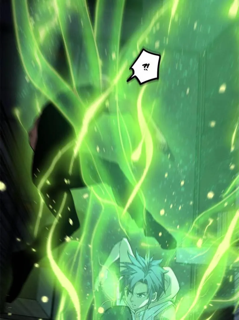 Read Myriad Realms Gatekeeper chapter 4 image 20 on Lezhin