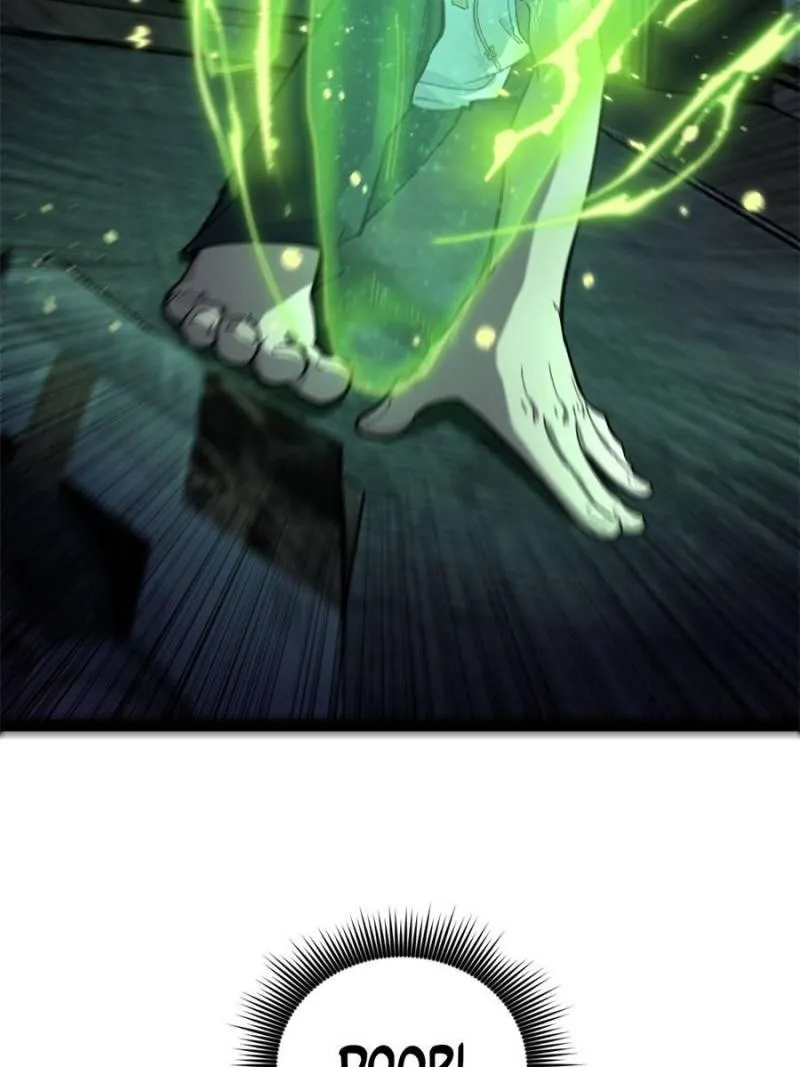 Read Myriad Realms Gatekeeper chapter 4 image 21 on Lezhin