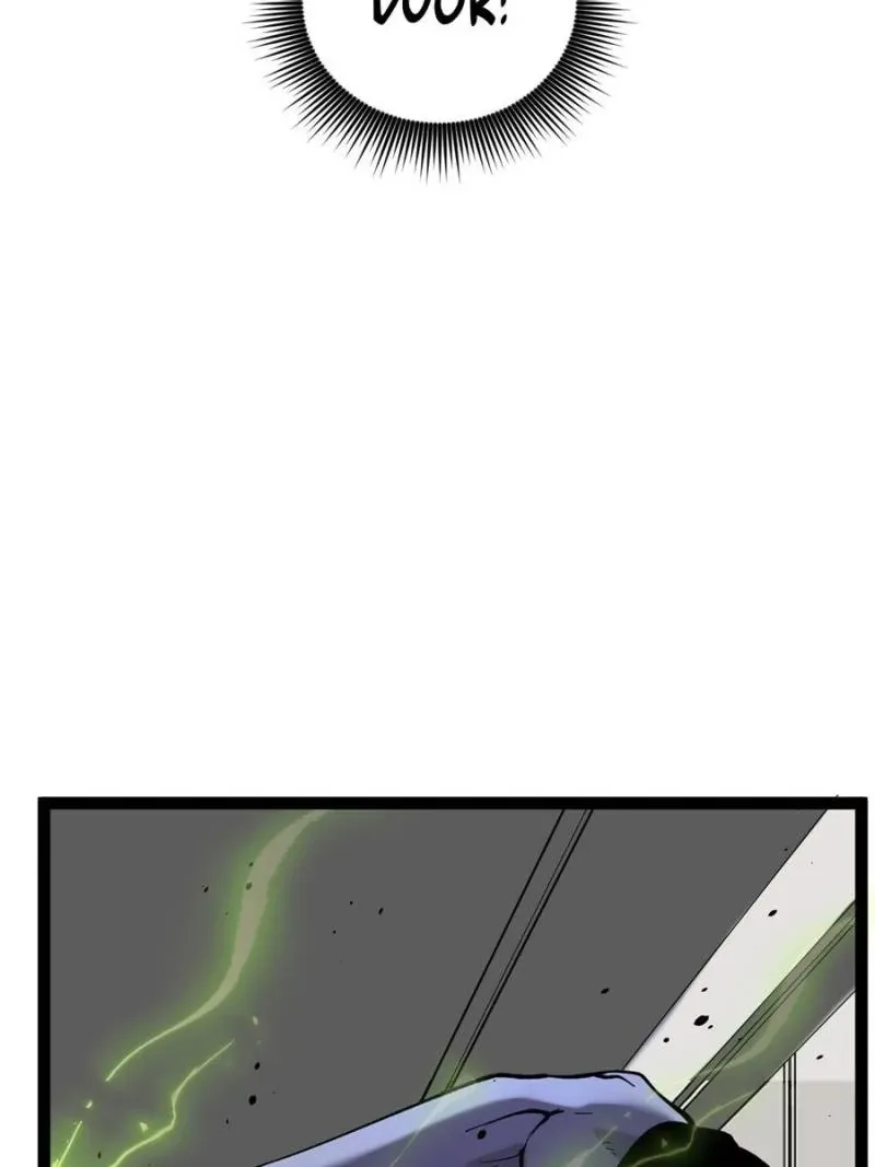 Read Myriad Realms Gatekeeper chapter 4 image 22 on Lezhin