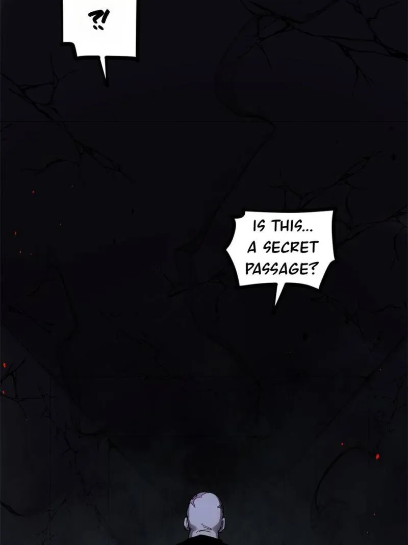 Read Myriad Realms Gatekeeper chapter 4 image 26 on Lezhin
