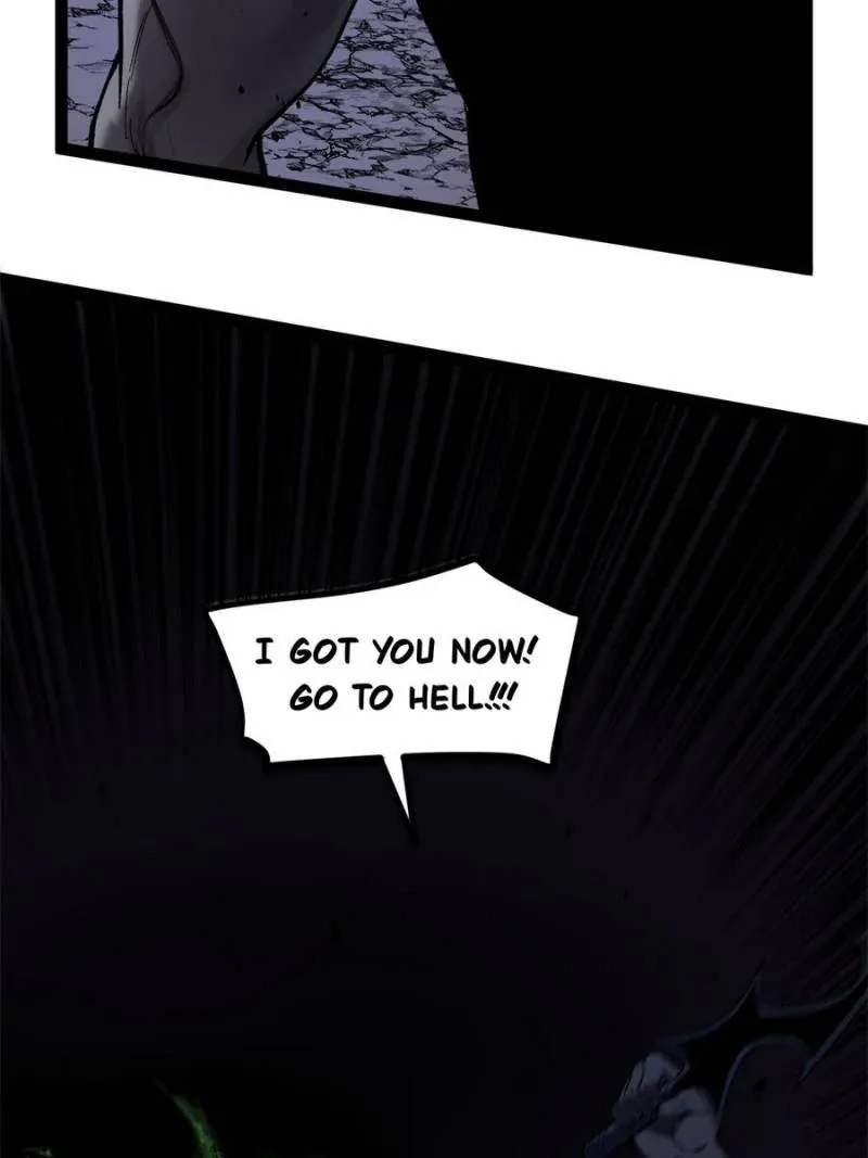 Read Myriad Realms Gatekeeper chapter 4 image 29 on Lezhin