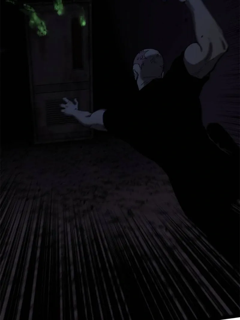 Read Myriad Realms Gatekeeper chapter 4 image 30 on Lezhin