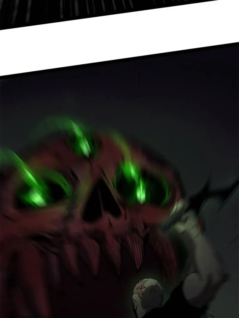 Read Myriad Realms Gatekeeper chapter 4 image 31 on Lezhin