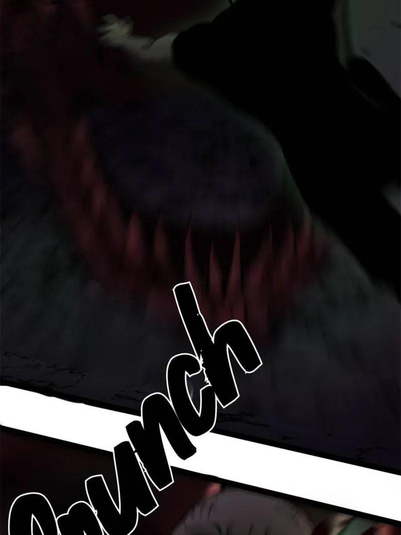 Read Myriad Realms Gatekeeper chapter 4 image 32 on Lezhin