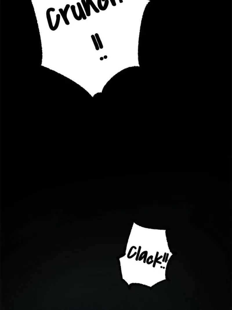 Read Myriad Realms Gatekeeper chapter 4 image 35 on Lezhin