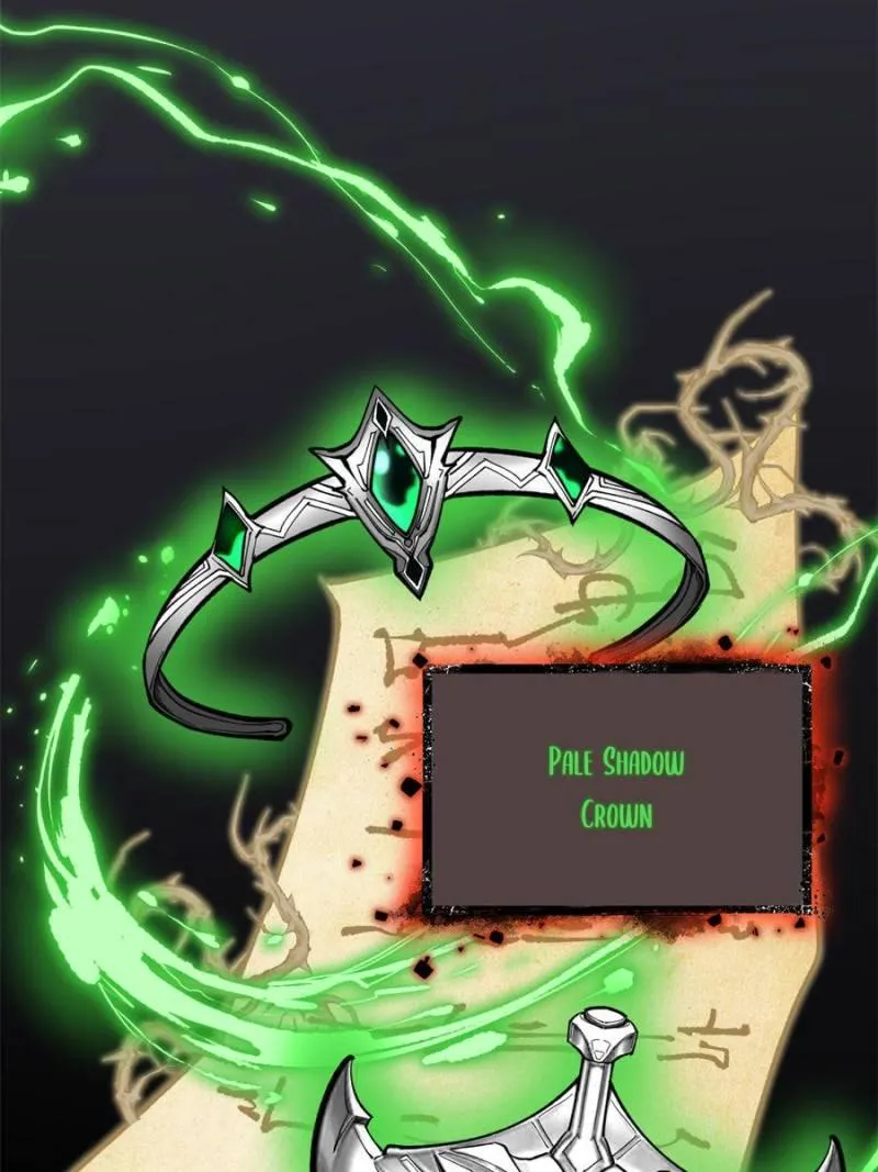 Read Myriad Realms Gatekeeper chapter 4 image 41 on Lezhin