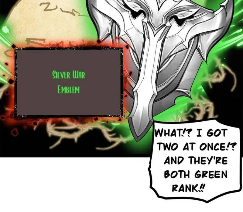 Read Myriad Realms Gatekeeper chapter 4 image 42 on Lezhin