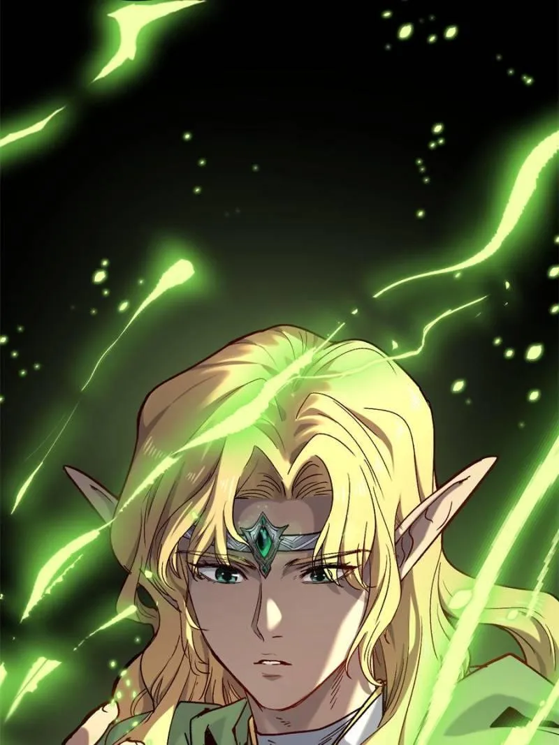 Read Myriad Realms Gatekeeper chapter 4 image 46 on Lezhin