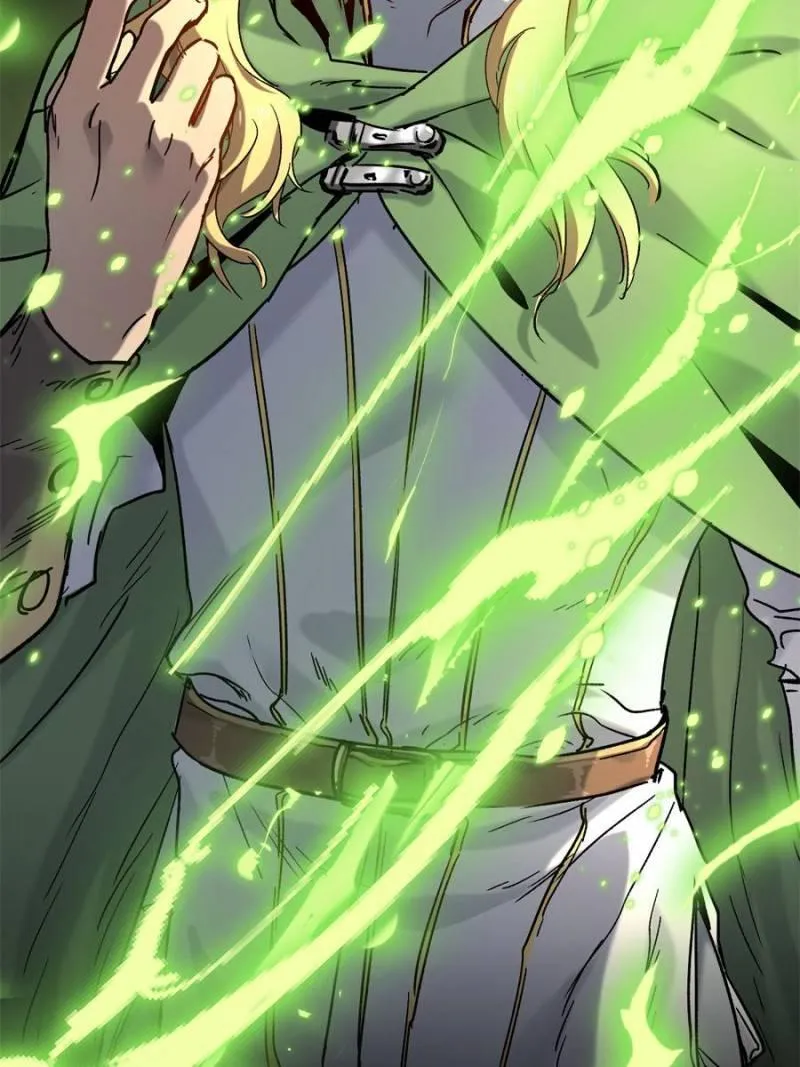 Read Myriad Realms Gatekeeper chapter 4 image 47 on Lezhin