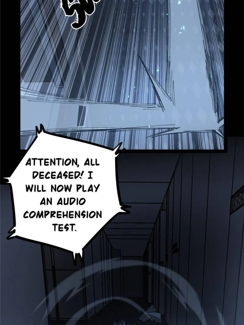 Read Myriad Realms Gatekeeper chapter 40 image 21 on Lezhin
