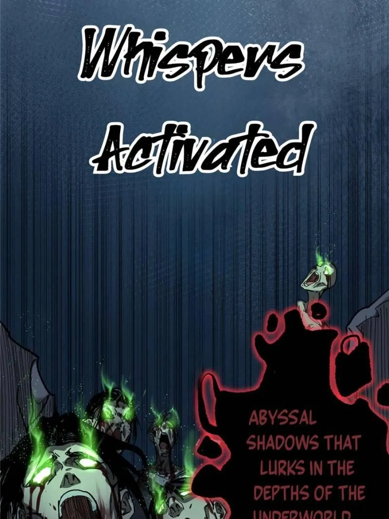 Read Myriad Realms Gatekeeper chapter 40 image 26 on Lezhin