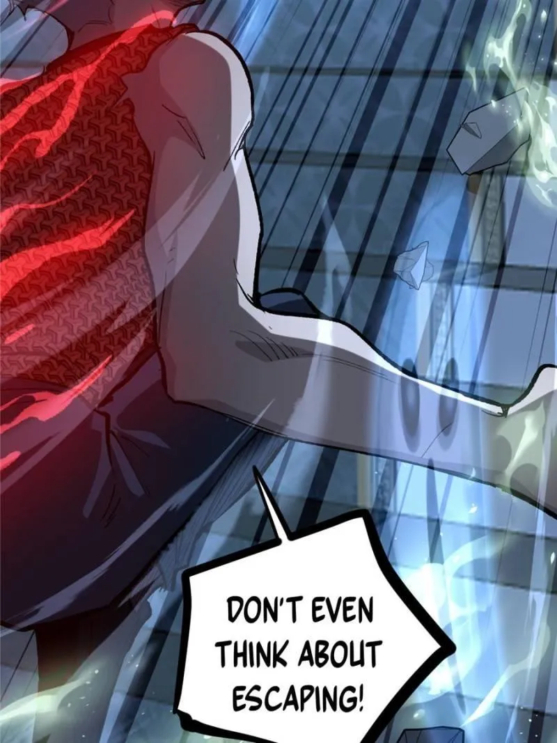 Read Myriad Realms Gatekeeper chapter 40 image 35 on Lezhin