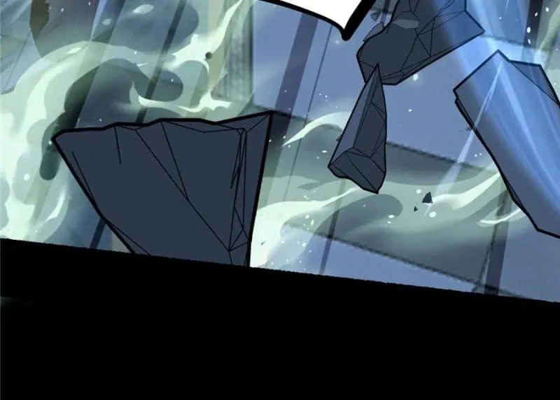 Read Myriad Realms Gatekeeper chapter 40 image 36 on Lezhin