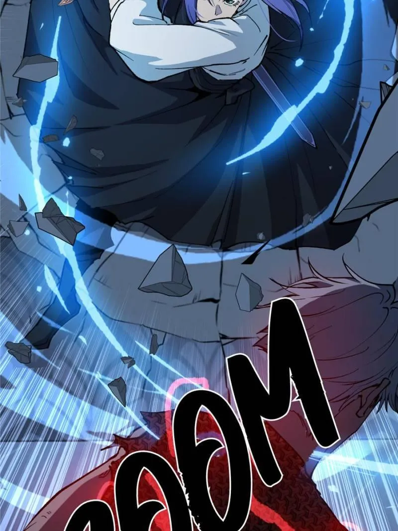 Read Myriad Realms Gatekeeper chapter 40 image 38 on Lezhin