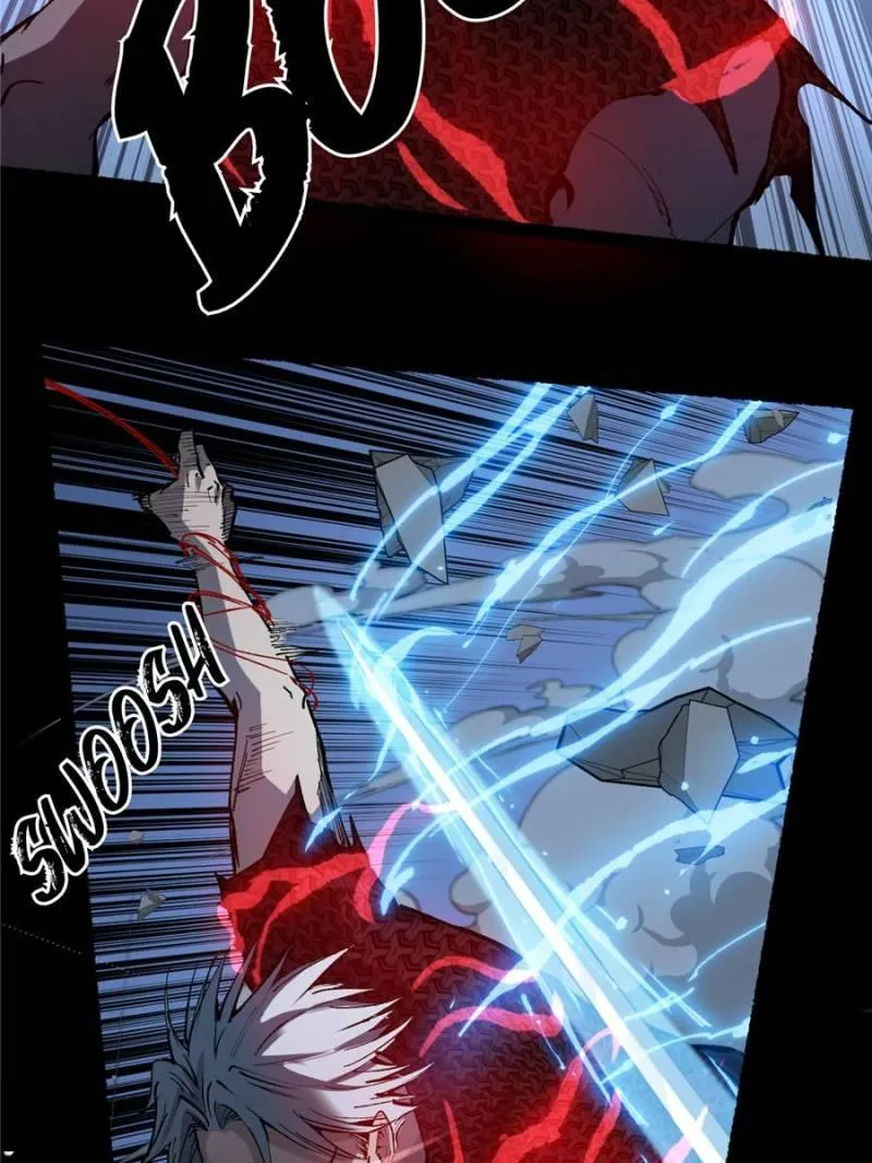 Read Myriad Realms Gatekeeper chapter 40 image 39 on Lezhin