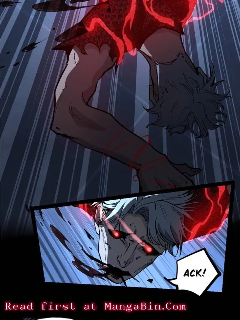 Read Myriad Realms Gatekeeper chapter 40 image 42 on Lezhin