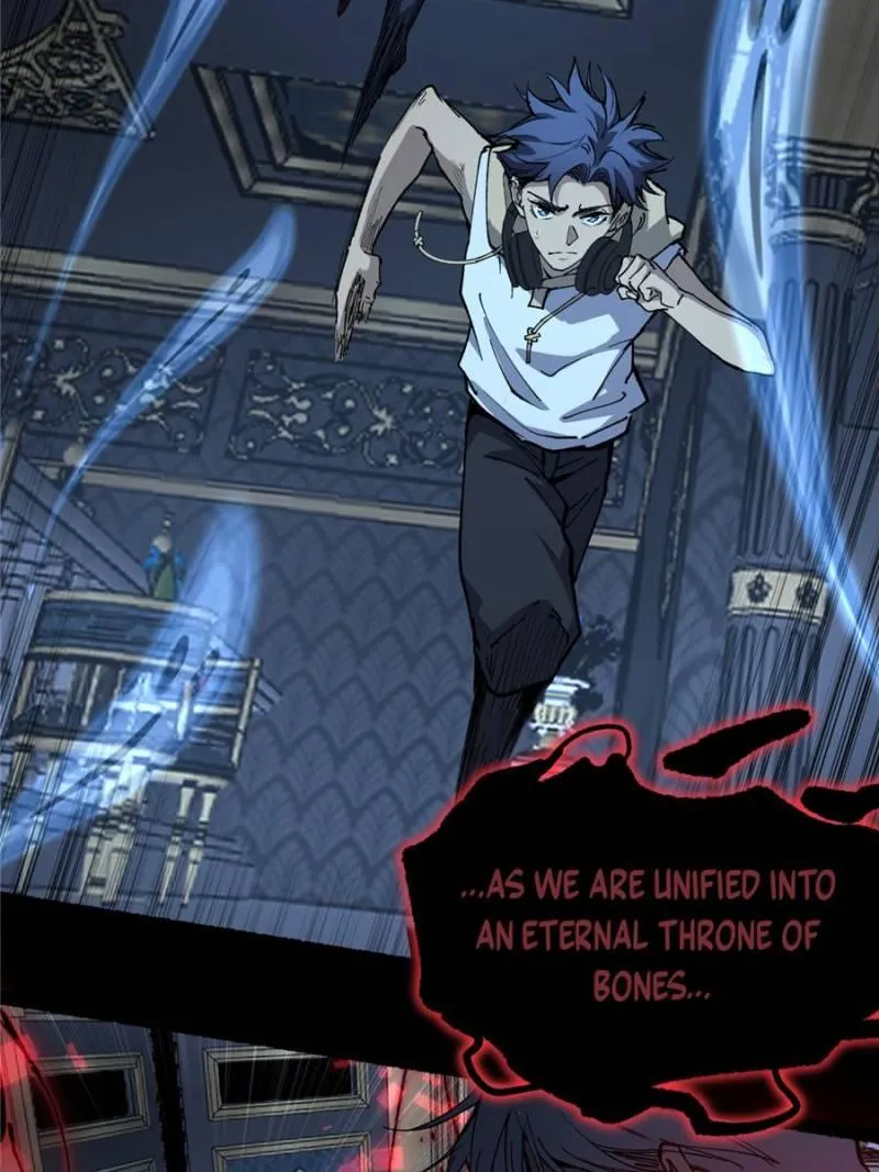 Read Myriad Realms Gatekeeper chapter 40 image 44 on Lezhin