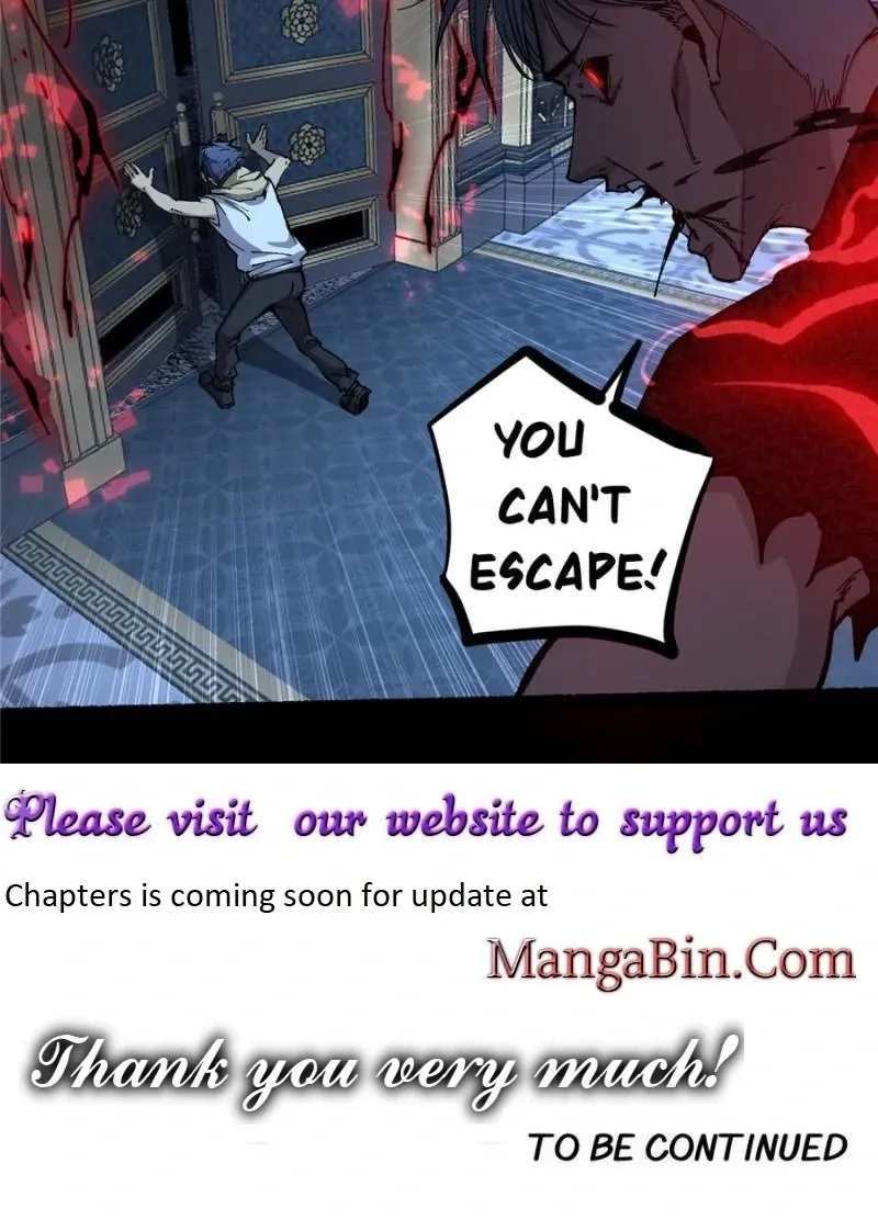 Read Myriad Realms Gatekeeper chapter 40 image 45 on Lezhin