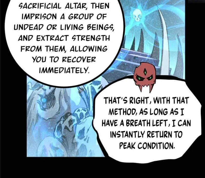 Read Myriad Realms Gatekeeper chapter 40 image 9 on Lezhin