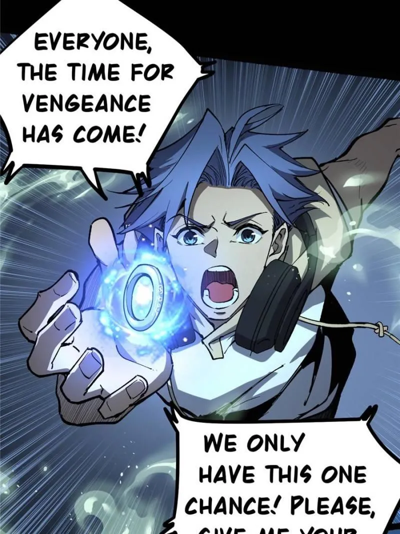 Read Myriad Realms Gatekeeper chapter 41 image 15 on Lezhin