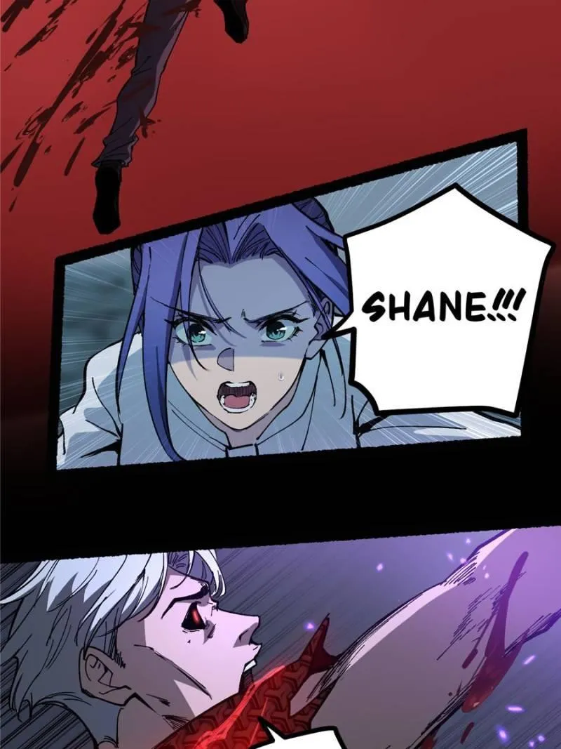 Read Myriad Realms Gatekeeper chapter 41 image 23 on Lezhin