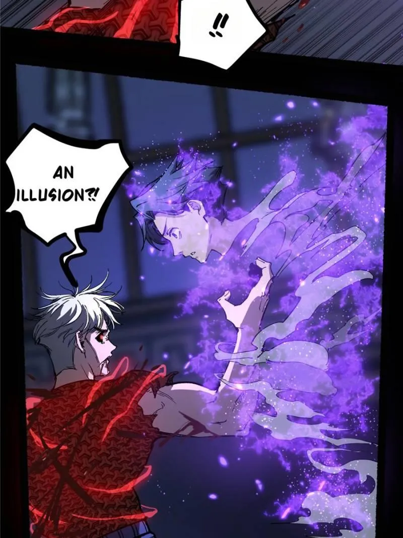 Read Myriad Realms Gatekeeper chapter 41 image 24 on Lezhin