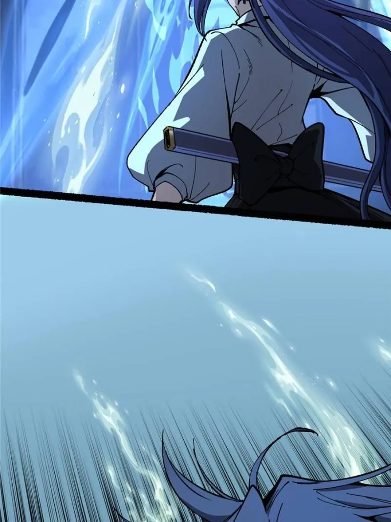 Read Myriad Realms Gatekeeper chapter 41 image 27 on Lezhin