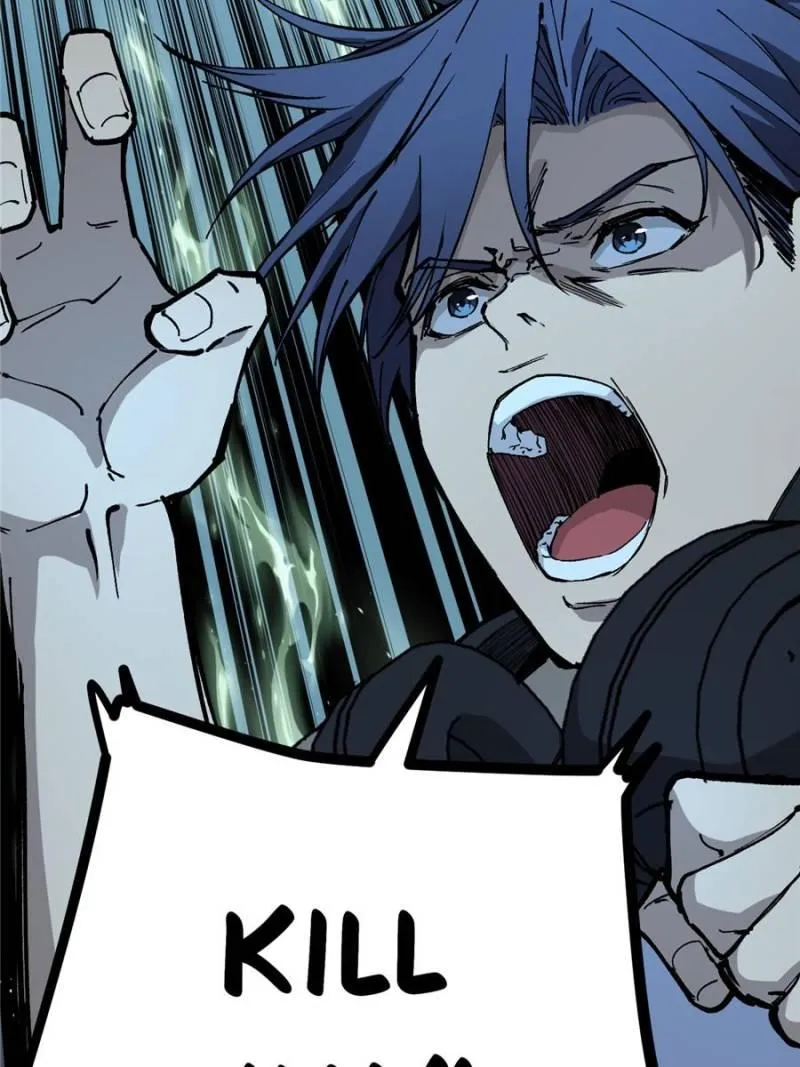 Read Myriad Realms Gatekeeper chapter 41 image 28 on Lezhin