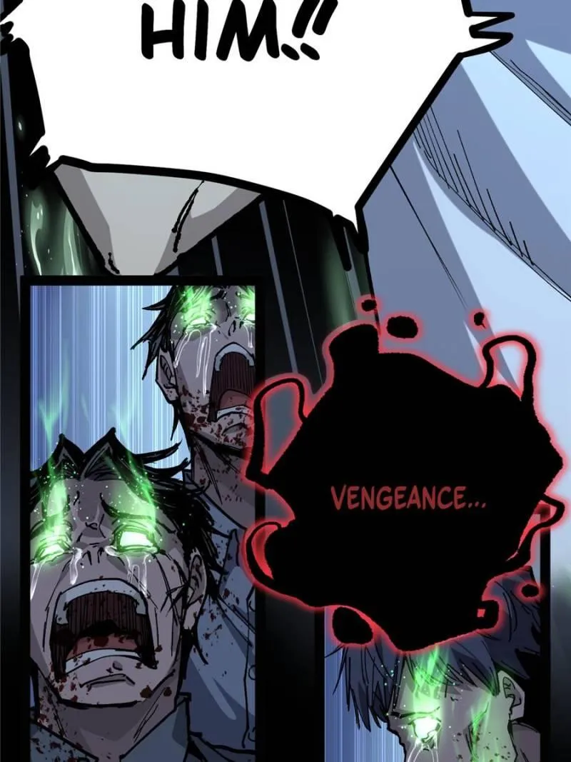 Read Myriad Realms Gatekeeper chapter 41 image 29 on Lezhin