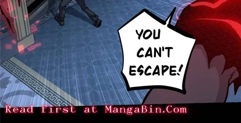 Read Myriad Realms Gatekeeper chapter 41 image 3 on Lezhin