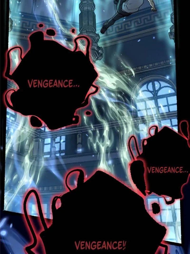 Read Myriad Realms Gatekeeper chapter 41 image 32 on Lezhin