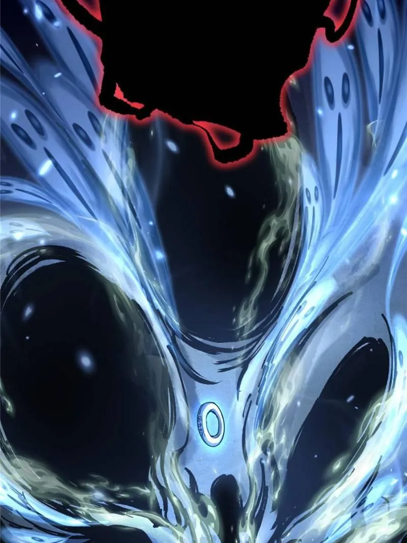 Read Myriad Realms Gatekeeper chapter 41 image 33 on Lezhin