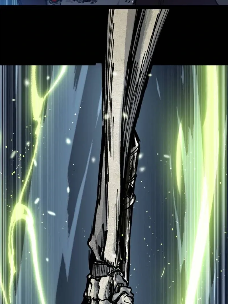 Read Myriad Realms Gatekeeper chapter 41 image 36 on Lezhin