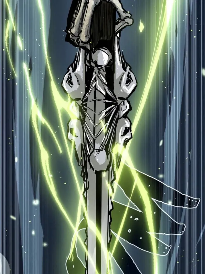Read Myriad Realms Gatekeeper chapter 41 image 37 on Lezhin