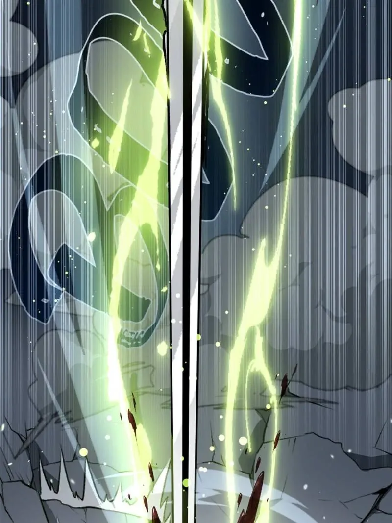 Read Myriad Realms Gatekeeper chapter 41 image 38 on Lezhin