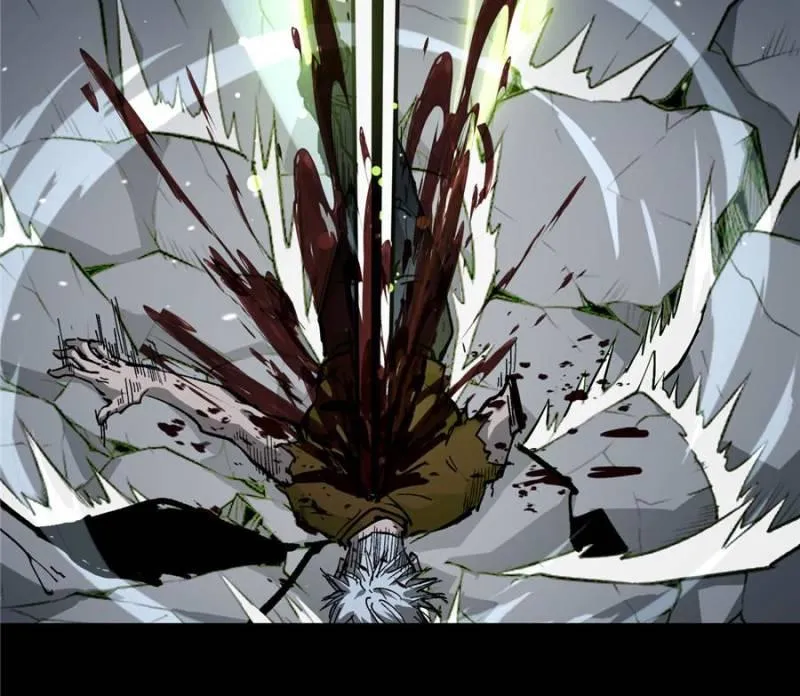 Read Myriad Realms Gatekeeper chapter 41 image 39 on Lezhin