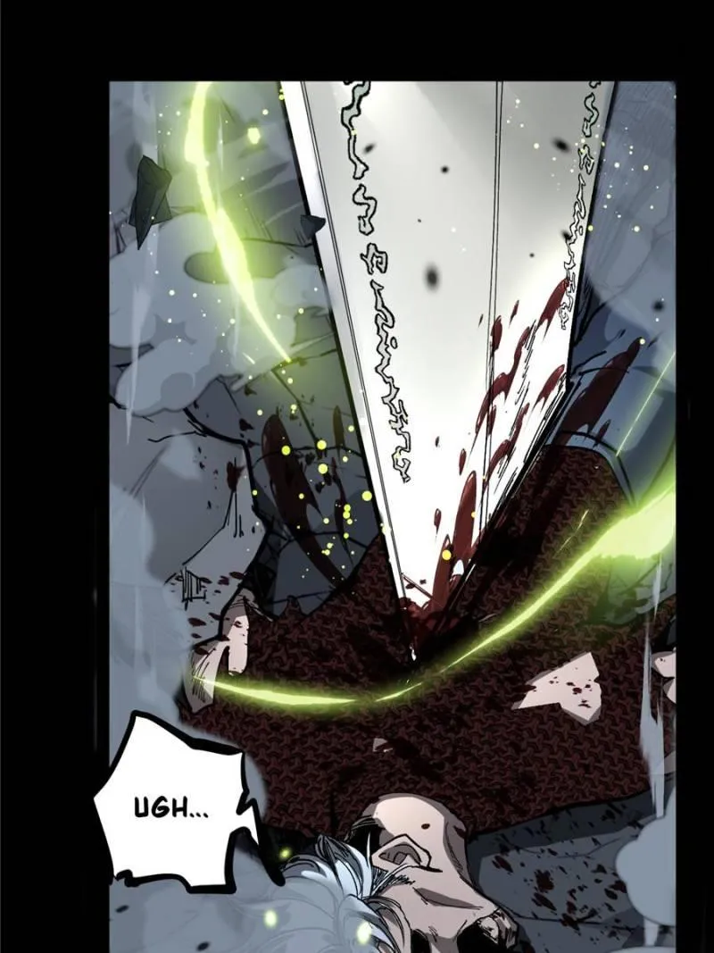 Read Myriad Realms Gatekeeper chapter 41 image 41 on Lezhin