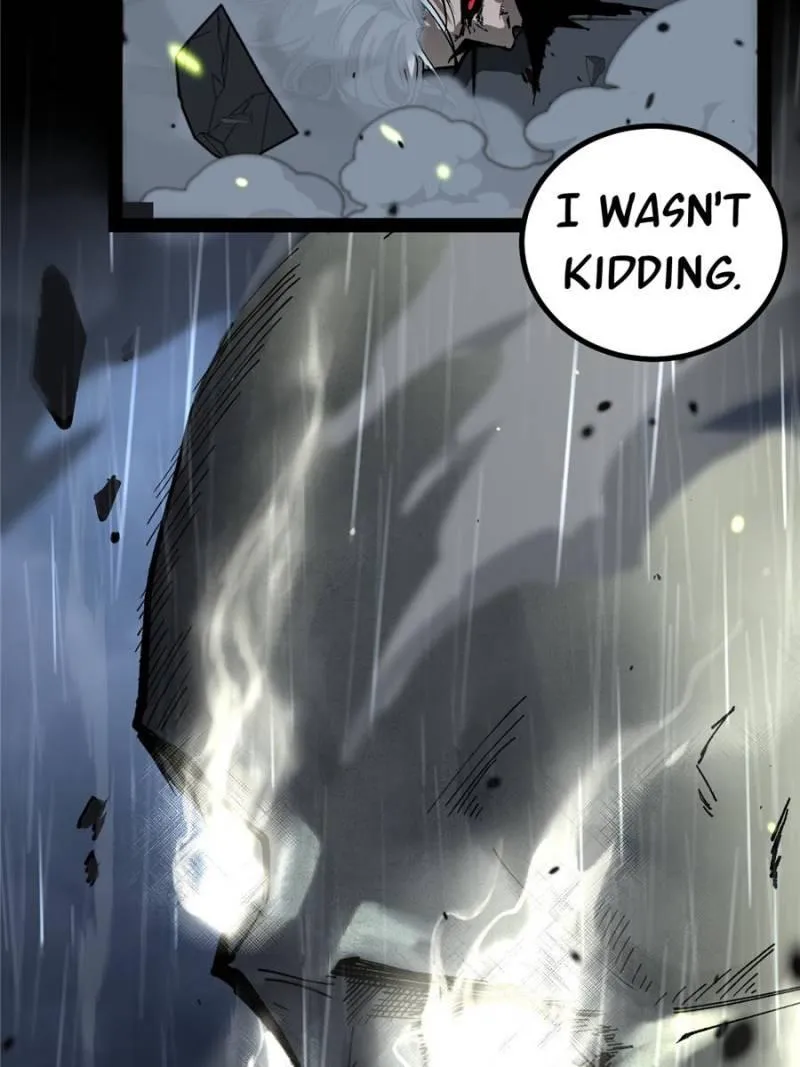 Read Myriad Realms Gatekeeper chapter 41 image 42 on Lezhin