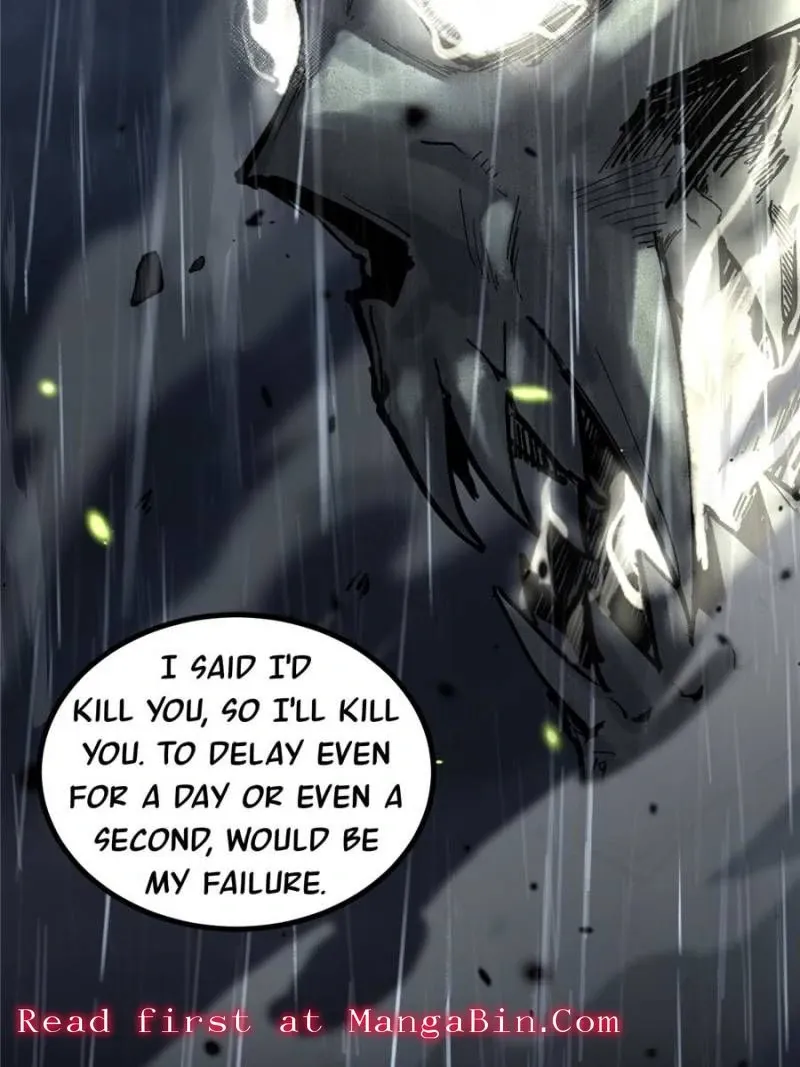 Read Myriad Realms Gatekeeper chapter 41 image 43 on Lezhin