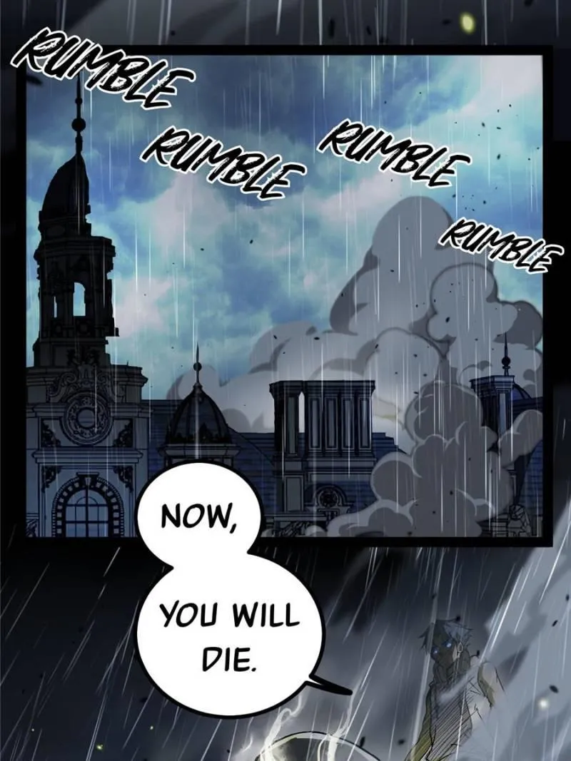 Read Myriad Realms Gatekeeper chapter 41 image 44 on Lezhin