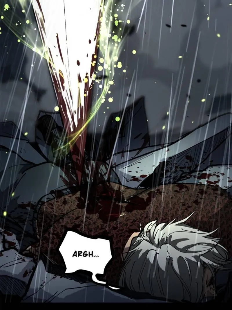Read Myriad Realms Gatekeeper chapter 41 image 47 on Lezhin