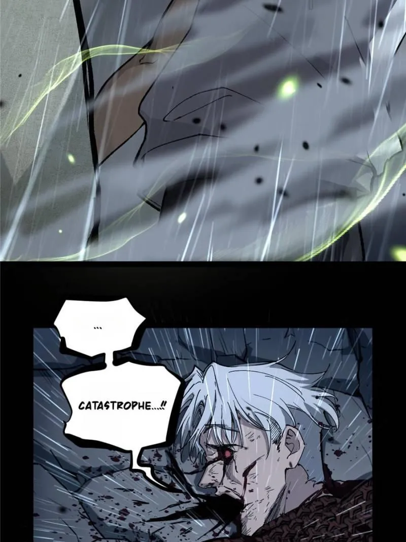 Read Myriad Realms Gatekeeper chapter 41 image 50 on Lezhin