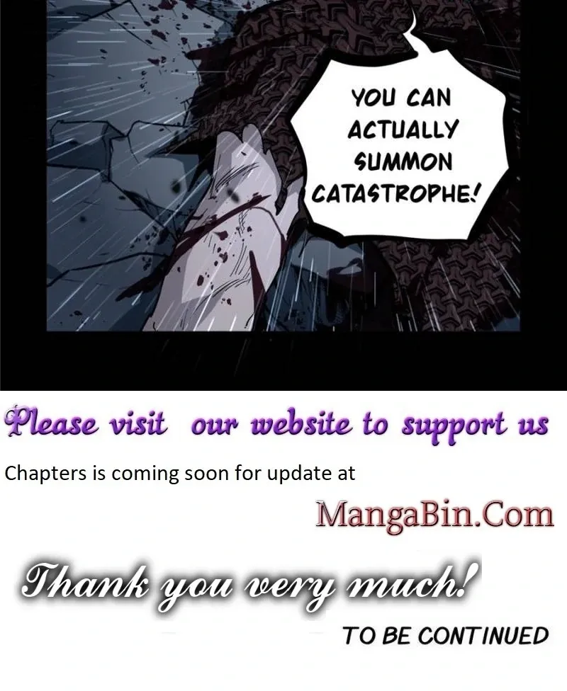 Read Myriad Realms Gatekeeper chapter 41 image 51 on Lezhin