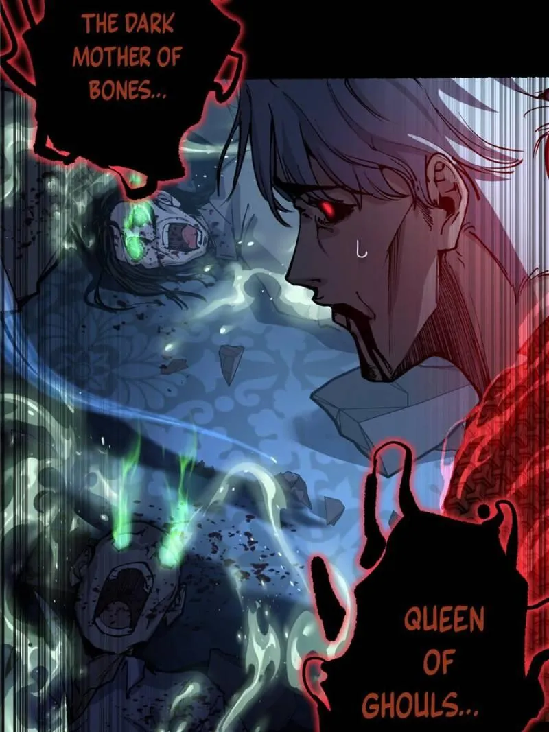 Read Myriad Realms Gatekeeper chapter 41 image 7 on Lezhin