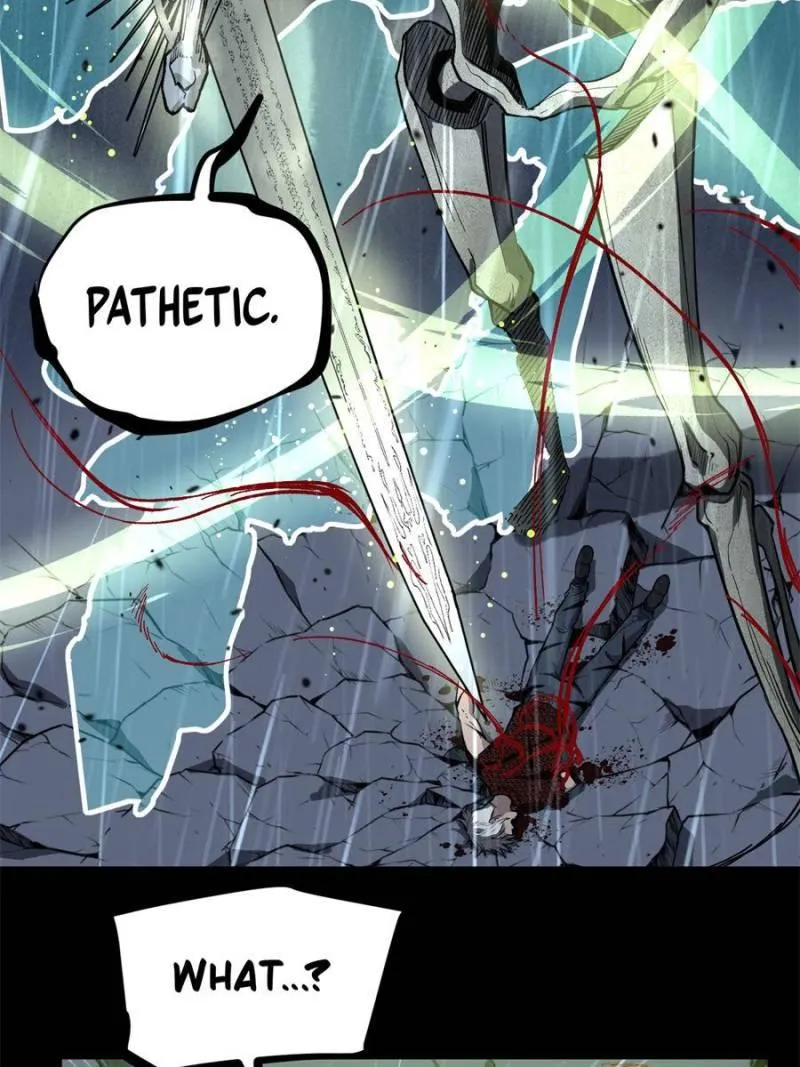 Read Myriad Realms Gatekeeper chapter 42 image 11 on Lezhin