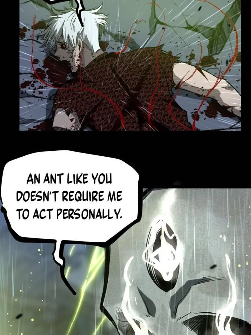 Read Myriad Realms Gatekeeper chapter 42 image 12 on Lezhin