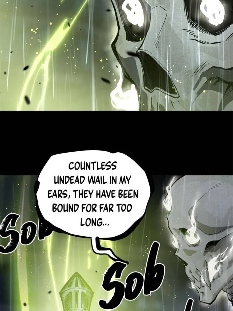Read Myriad Realms Gatekeeper chapter 42 image 13 on Lezhin
